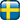 Welcome to our Swedish site